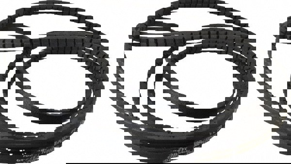 V-Belt: Section BX, 153